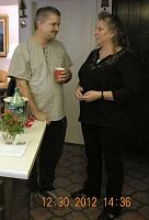 Shelly & Brian.jpg